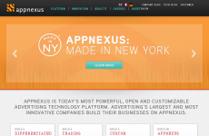 AppNexus