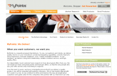 MyPoints��˾