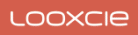 Looxcie