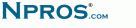 Npros.com