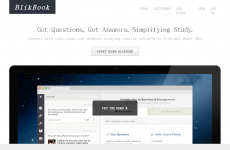 BlikBook