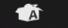 AstroBin