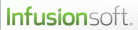 Infusionsoft