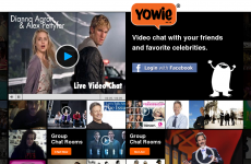 Yowie