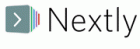 Nextly