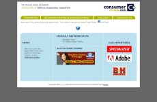 ConsumerREVIEW.com