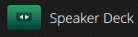 Speaker Deck