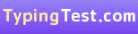 TypingTest.com