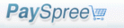 PaySpree.com