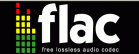 flac��ʲô��ʽ