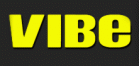 Vibeý��