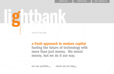 LightBank