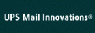 UPS Mail Innovations