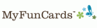 MyFunCards