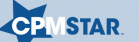 CPMStar