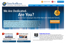 Global IntelliSystems