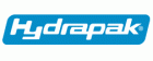 Hydrapak