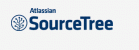 SourceTree