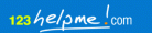 123Helpme