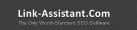 LinkAssistant