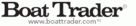 Boat Trader