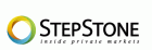 StepStone