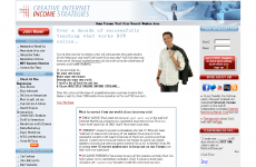 MySilentTeam