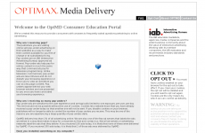 optmd