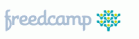 Freedcamp
