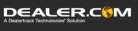 Dealer.com