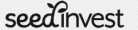 SeedInvest