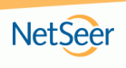NetSeer
