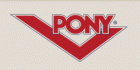 PONY����