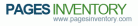 PagesInventory.com