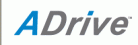ADrive