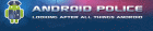 Android Police