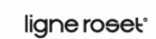 ligne roset����