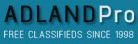 AdlandPro