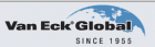 Van Eck Global