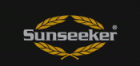 Sunseeker��ͧ�������