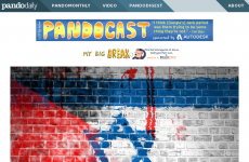 PanDo Daily