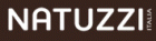 NATUZZI����