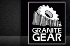 Granite Gear