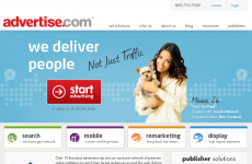 Advertise.com