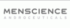 MenScience