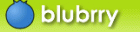 Blubrry