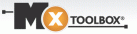 MxToolbox