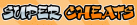 Super Cheats