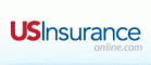 UsInsuranceOnline.com