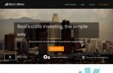 RealtyMogul